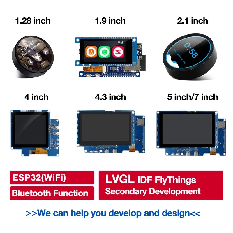 Oled esp32 s3 lvgl ar-duino 1 - Фотография_5
