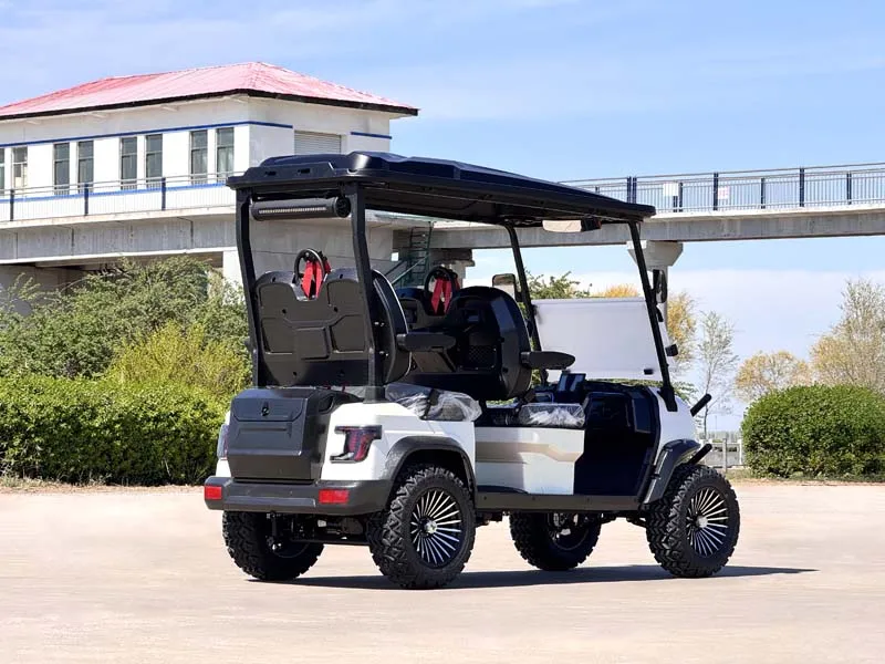 Новый тип индивидуальной 4-местной - Фотография_6