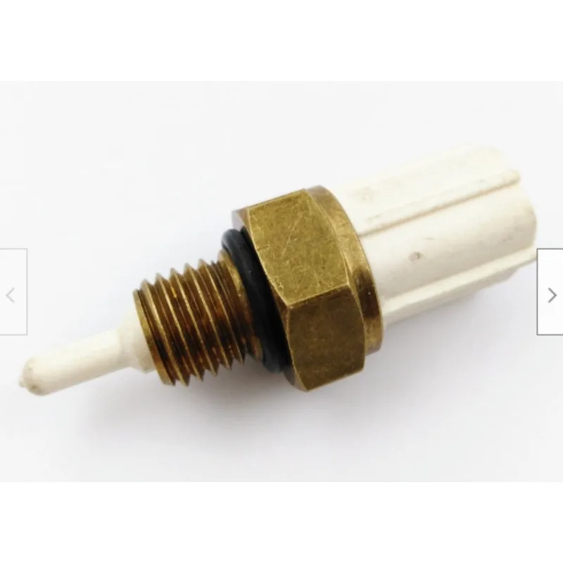 Оригинальный датчик температуры - Фотография_2