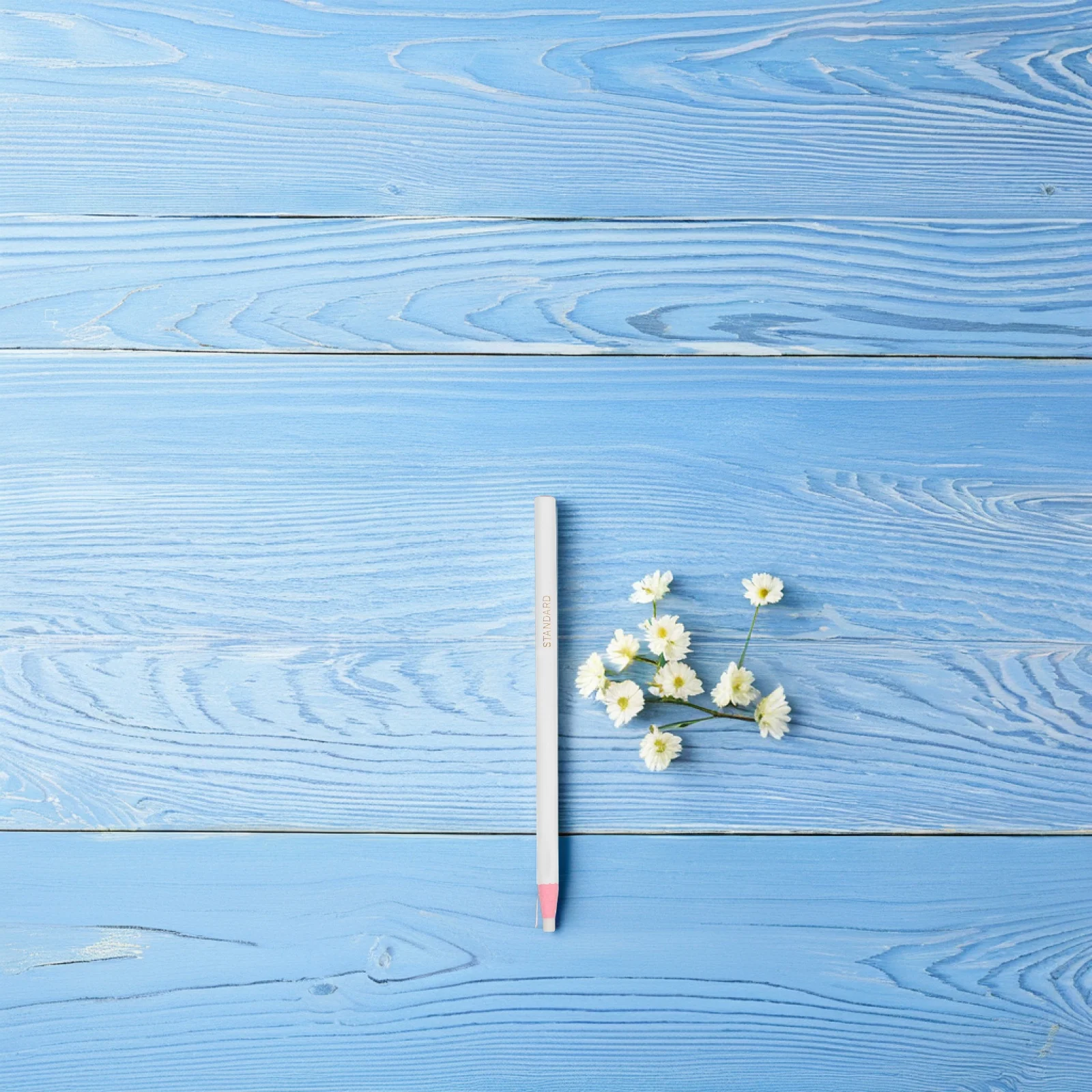 Отслаивающиеся восковые карандаши - Фотография_4