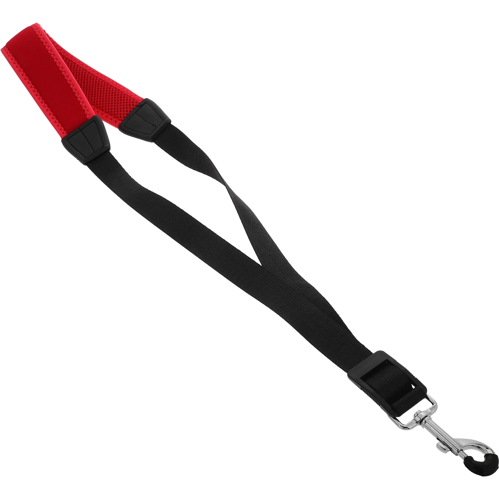 Шейный ремешок для саксофона - Фотография_6