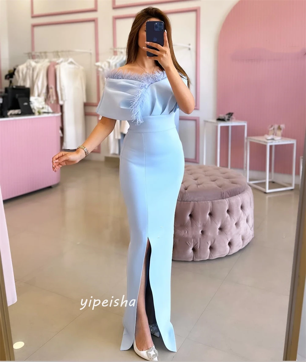 Jiayigong высокое качество джерси - Фотография_4