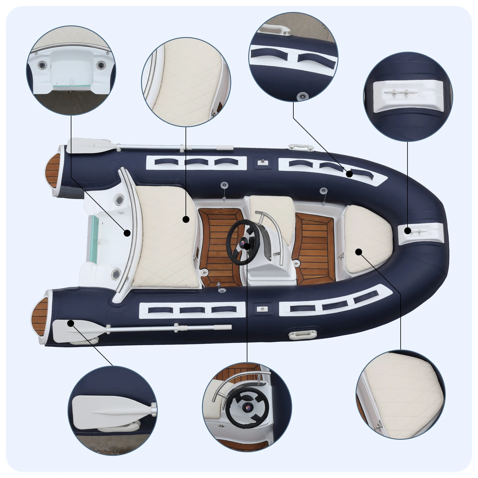 Высокое качество 3 - Фотография_6