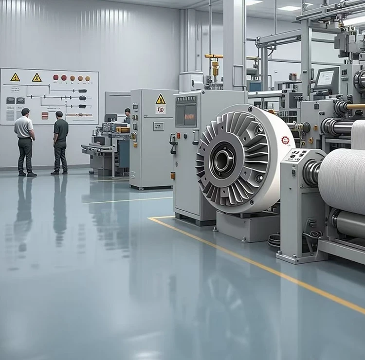 Tlf tianjin лидер продаж - Фотография_6