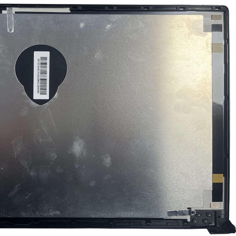 97% новый чехол для msi ps63 modern/ps63 modern ms-16s1 - Фотография_3