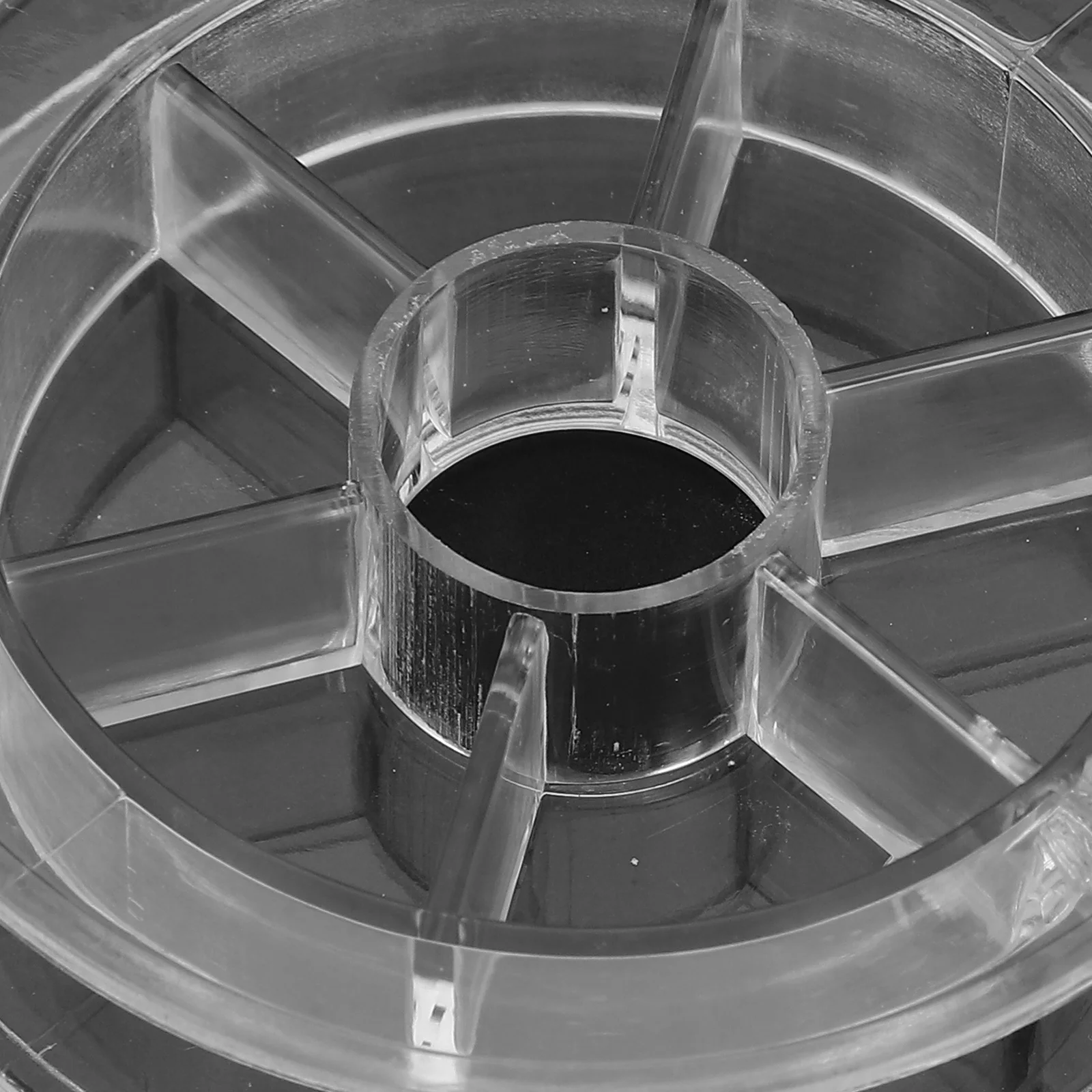 Катушки для намотки проволоки - Фотография_6