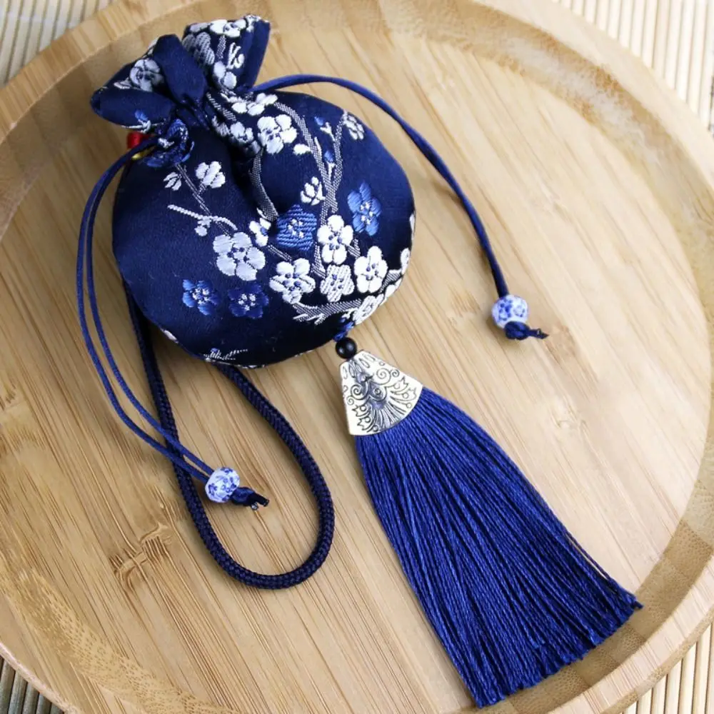 Фестивальная сумка-лодка-дракон - Фотография_4