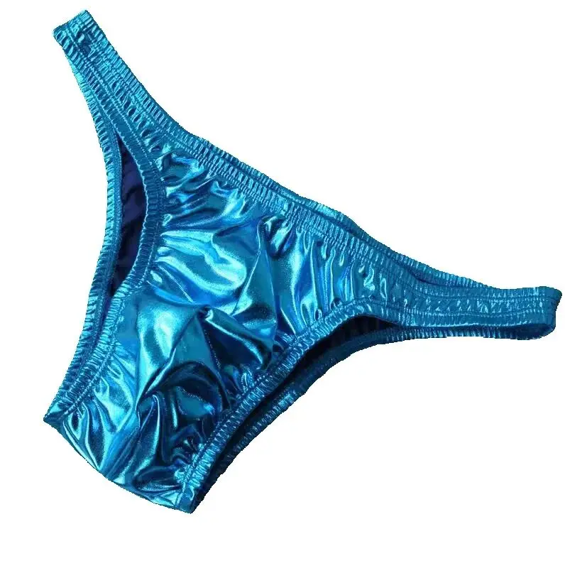 Мужские брюки для бодибилдинга