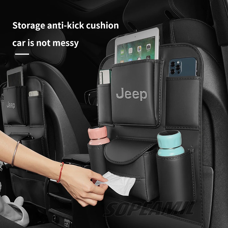 Jeep renegade compass gladiator - Фотография_2