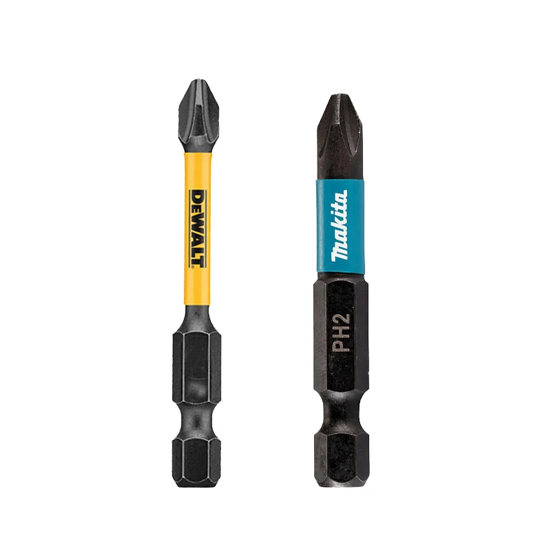 Мм dewalt makita bosch milwaukee - Фотография_3