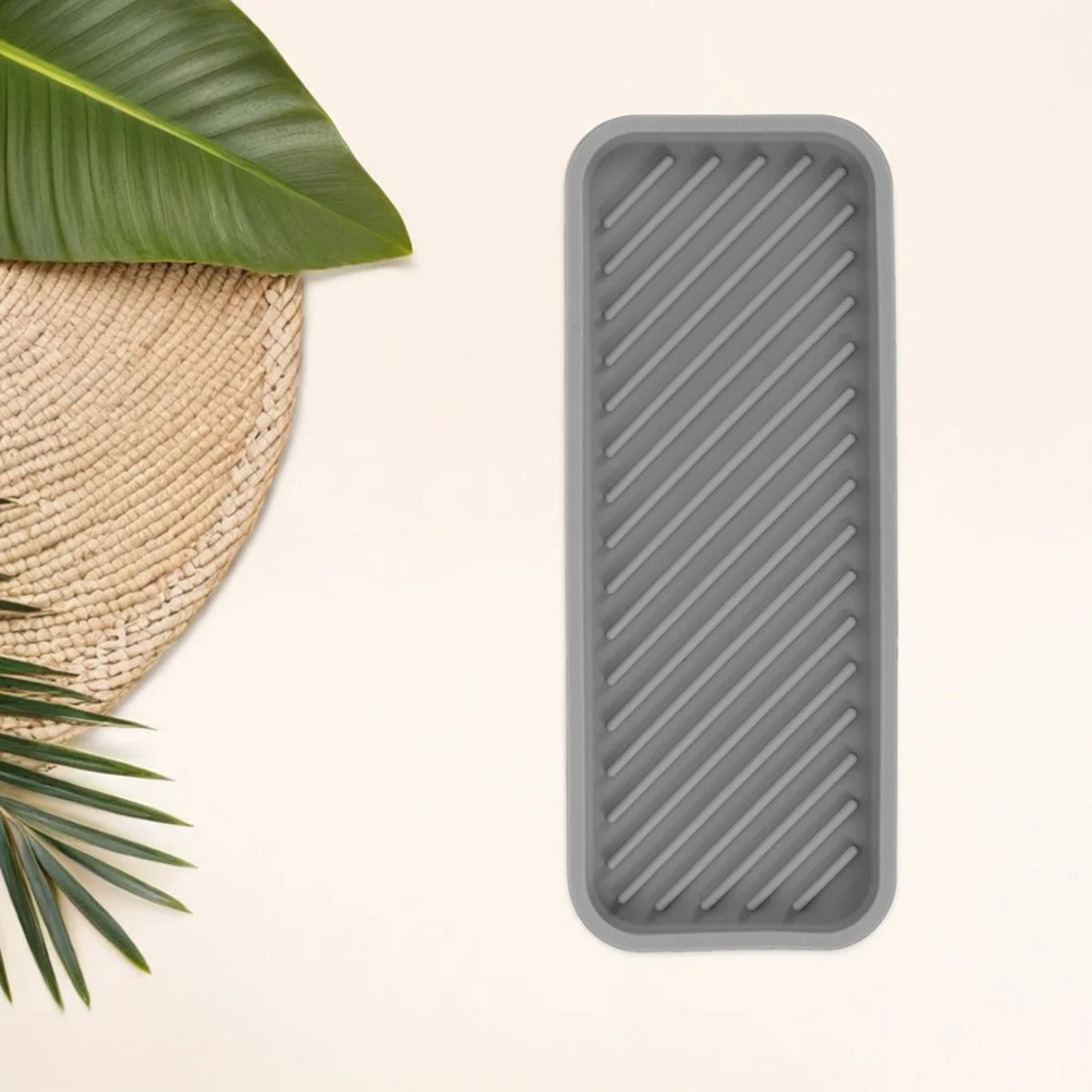 Силиконовый поднос - Фотография_3