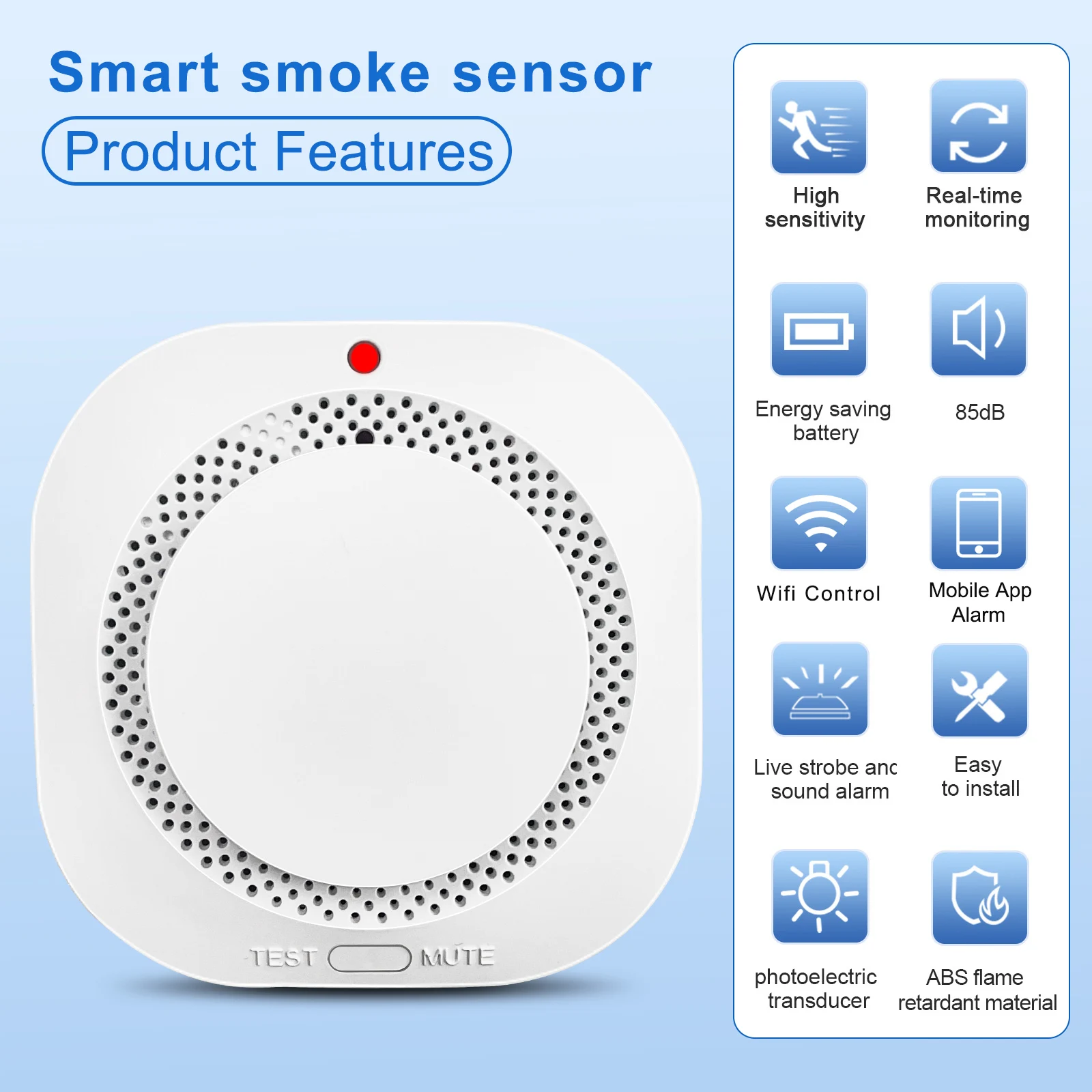 Токовая горячая продажа беспроводной - Фотография_3