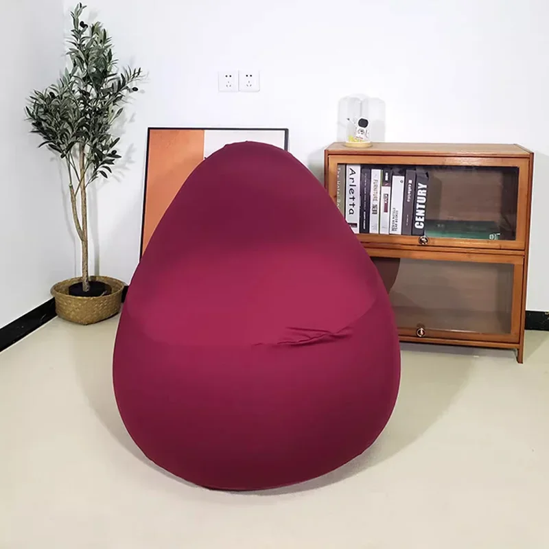 Детское кресло с откидывающейся спинкой - Фотография_2