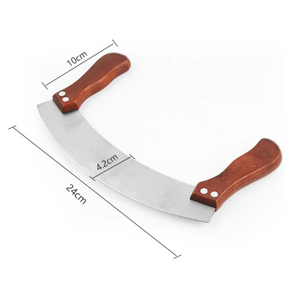 Кухонный инструмент для резки ноги - Фотография_5