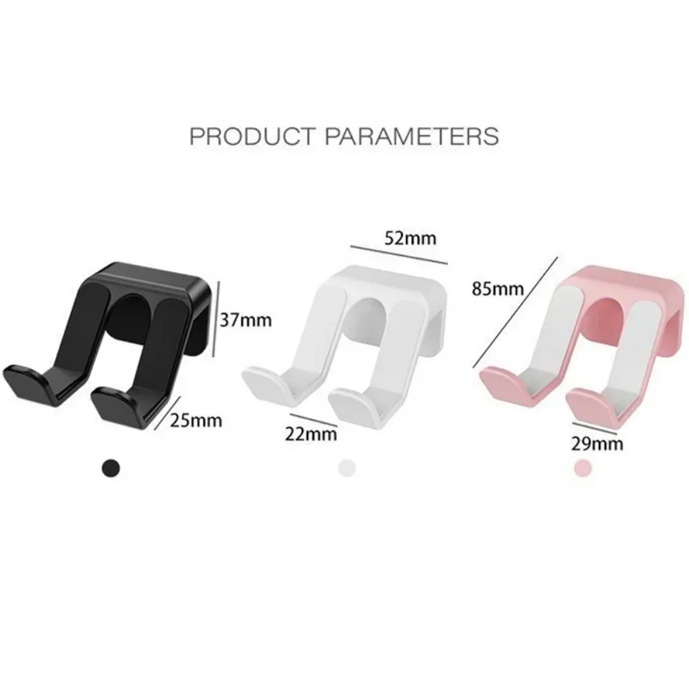 Wall mount rack bracket for switch - Фотография_6