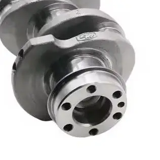 Лидер продаж, новое поступление - Фотография_4