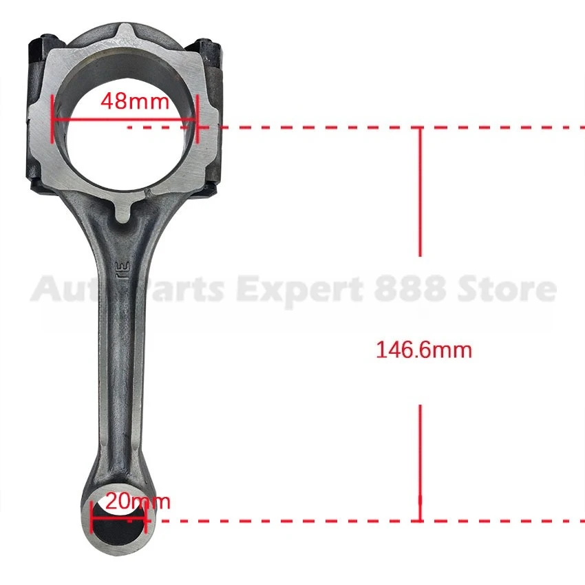 Для hyundai sonata 2