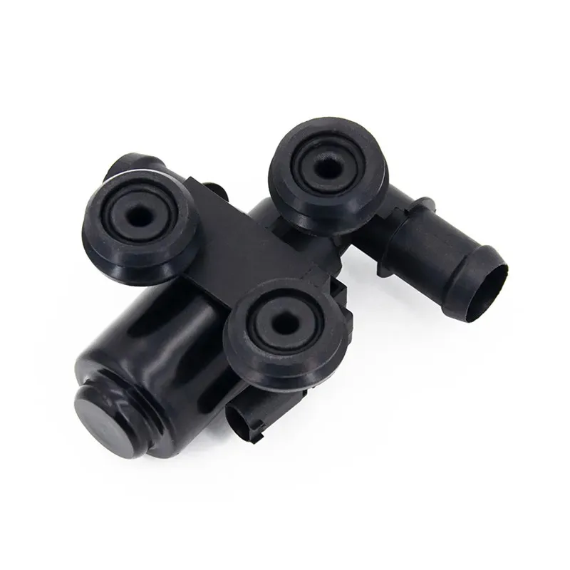 64116906652 соленоидный клапан - Фотография_5