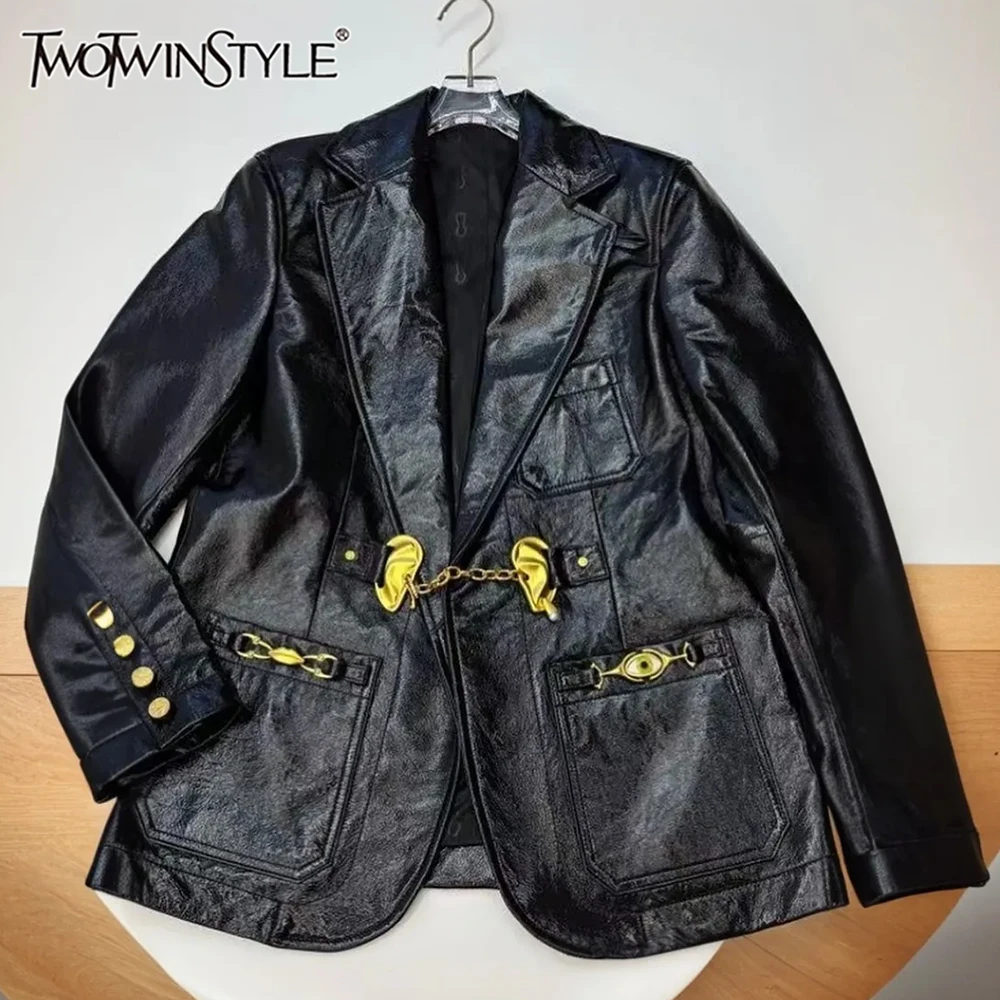 Twotwinstyle темпераментные однотонные