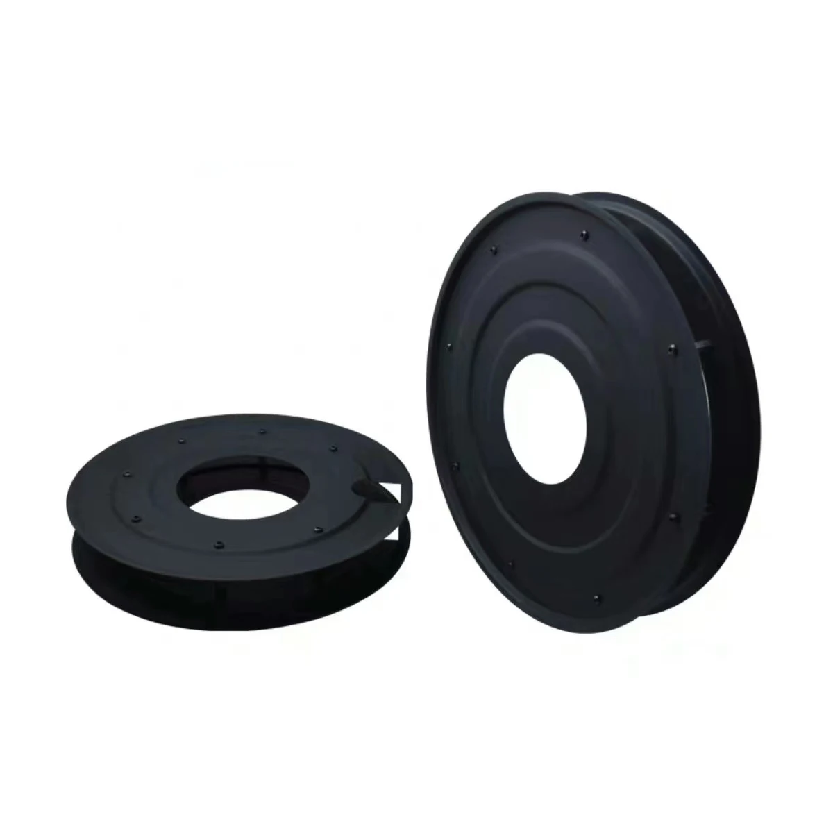 Подходит для kawasaki vn650 vulcans 650 s650 - Фотография_6