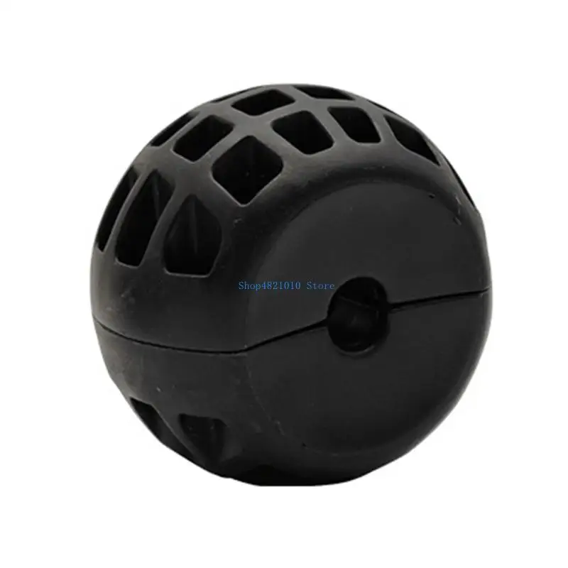 T3lf стопор лебедки - Фотография_5