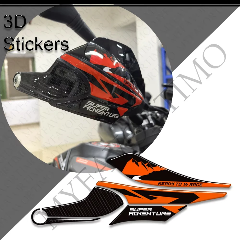 Для 790 890 1050 1090 1190 1290 - Фотография_5