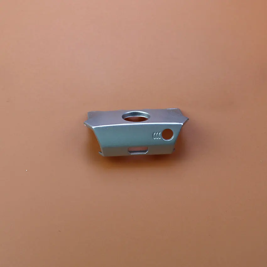 Jcd для xbox one chrome elite контроллер - Фотография_3