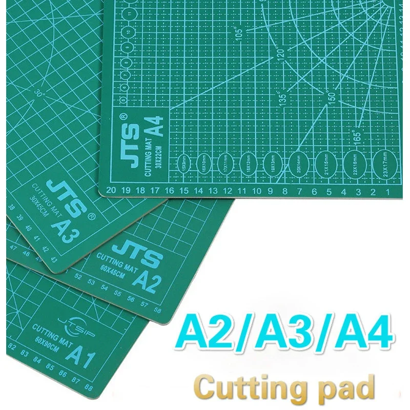 Режущая пластина a2 a3 a4