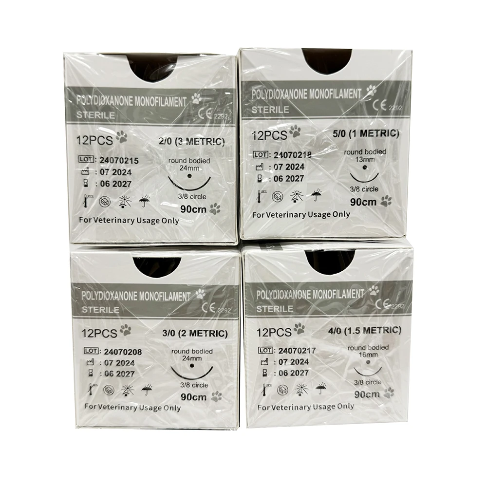 Инструмент для ухода за домашними животными - Фотография_3