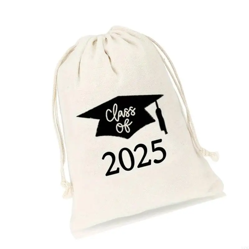 L5yc versatiles canvas bags student - Фотография_2