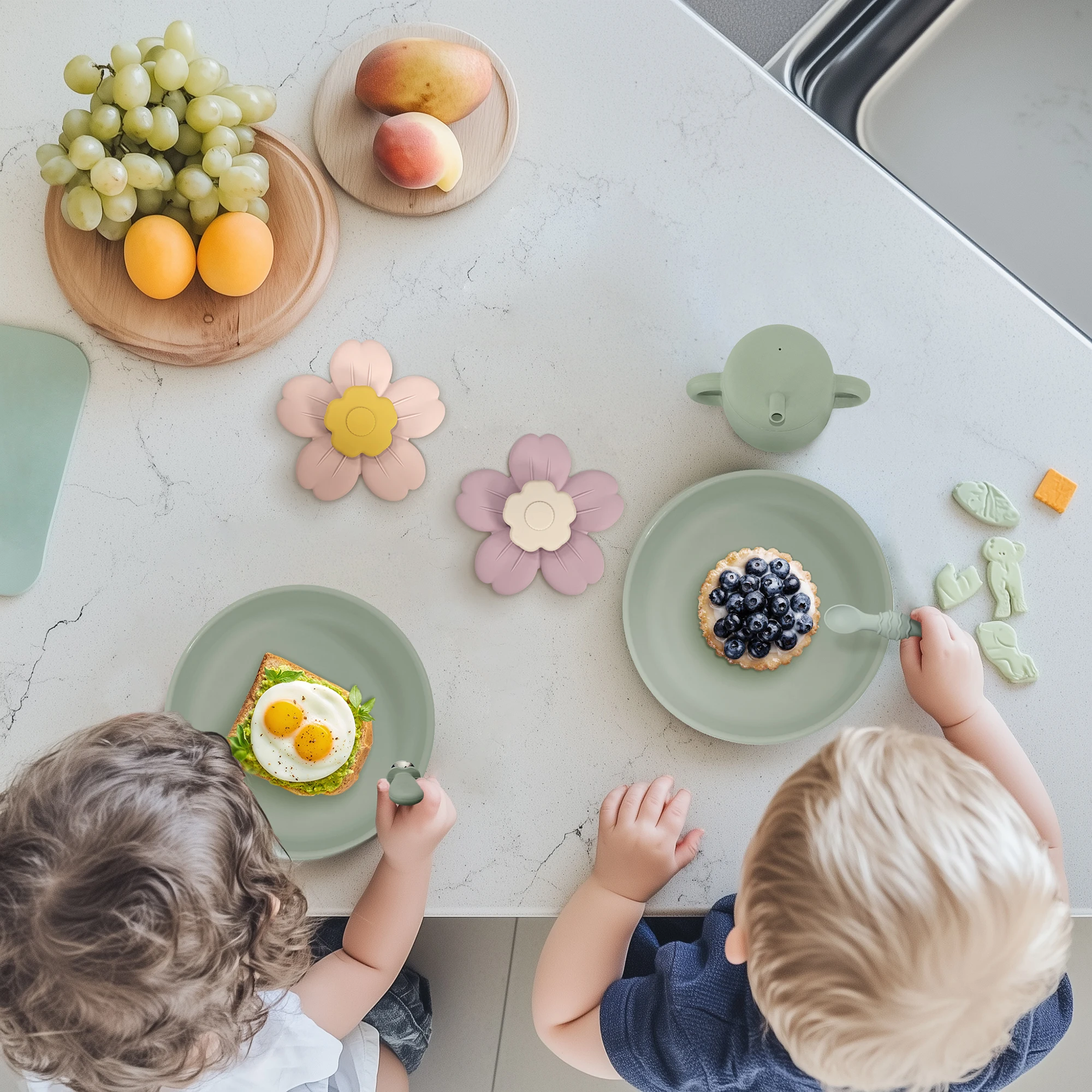 Спиннер на присоске - Фотография_2