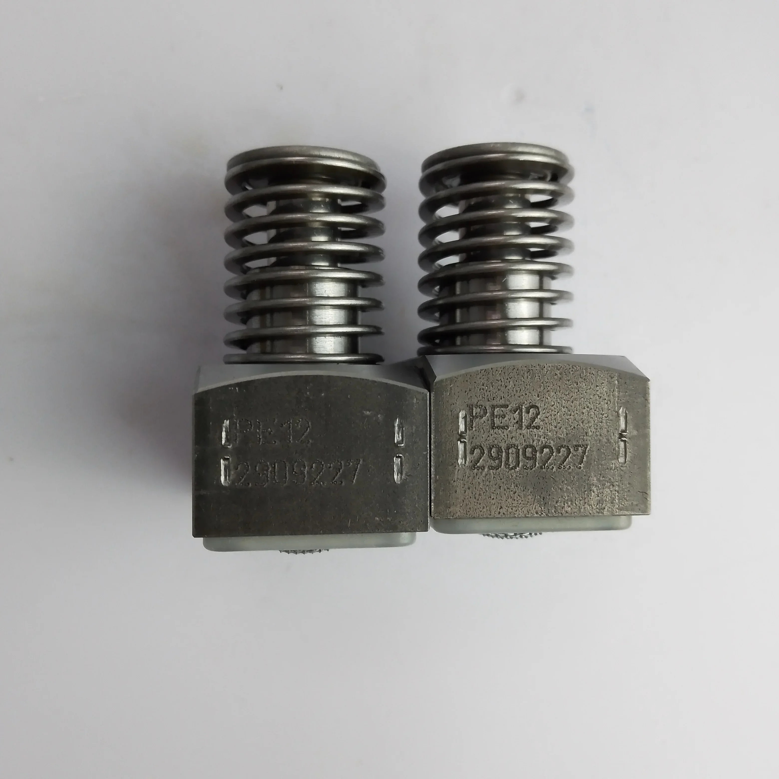 В наличии элемент насоса hawe pe12