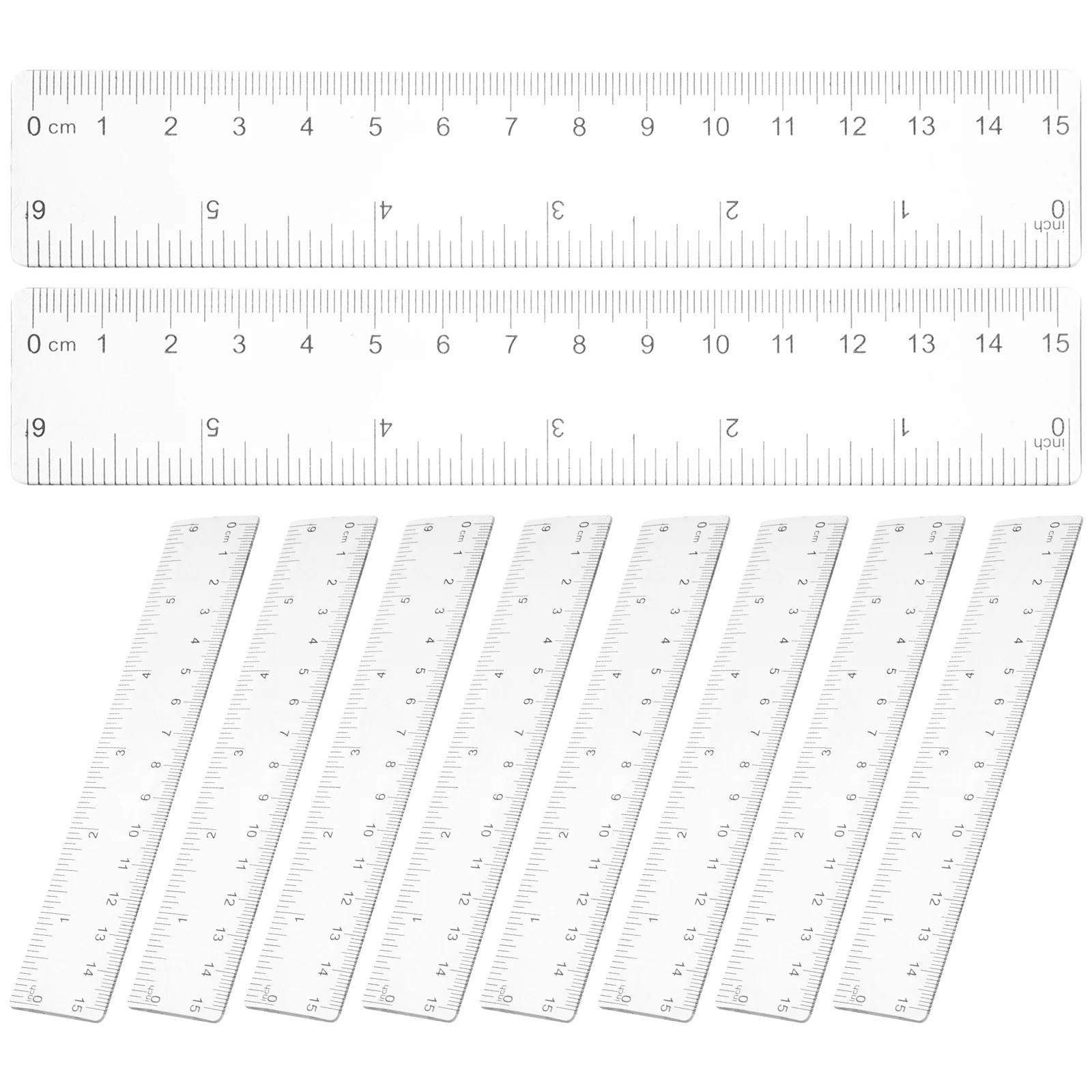 Прозрачная линейка - Фотография_2