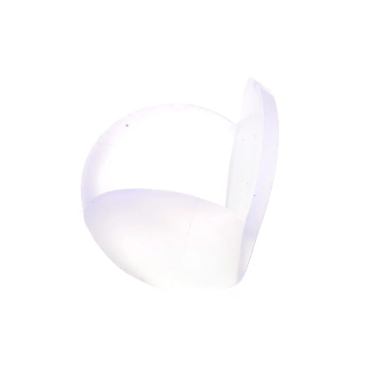 Защитные уголки для стола - Фотография_2