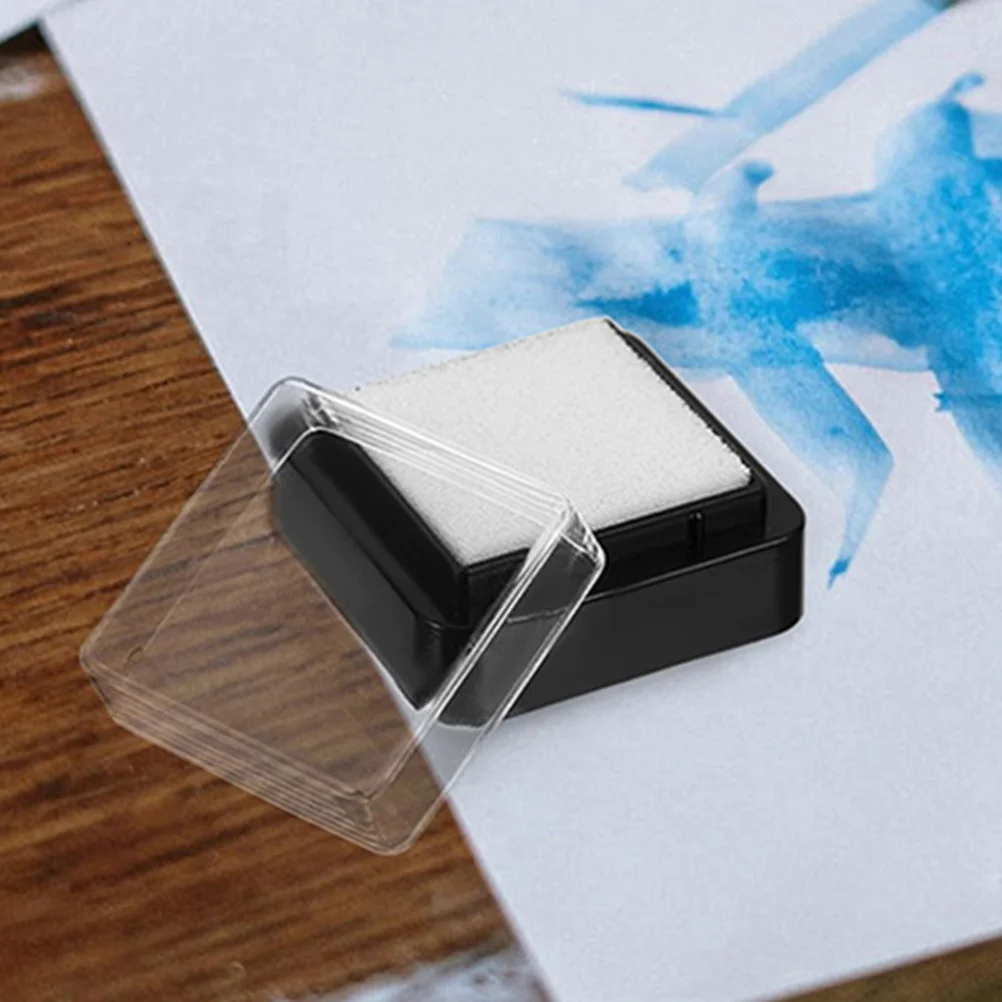 Многофункциональные пустые чернильные - Фотография_2