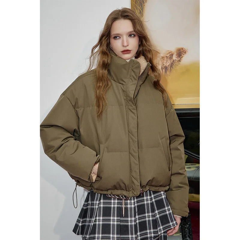 Зимние новые поступления - Фотография_2