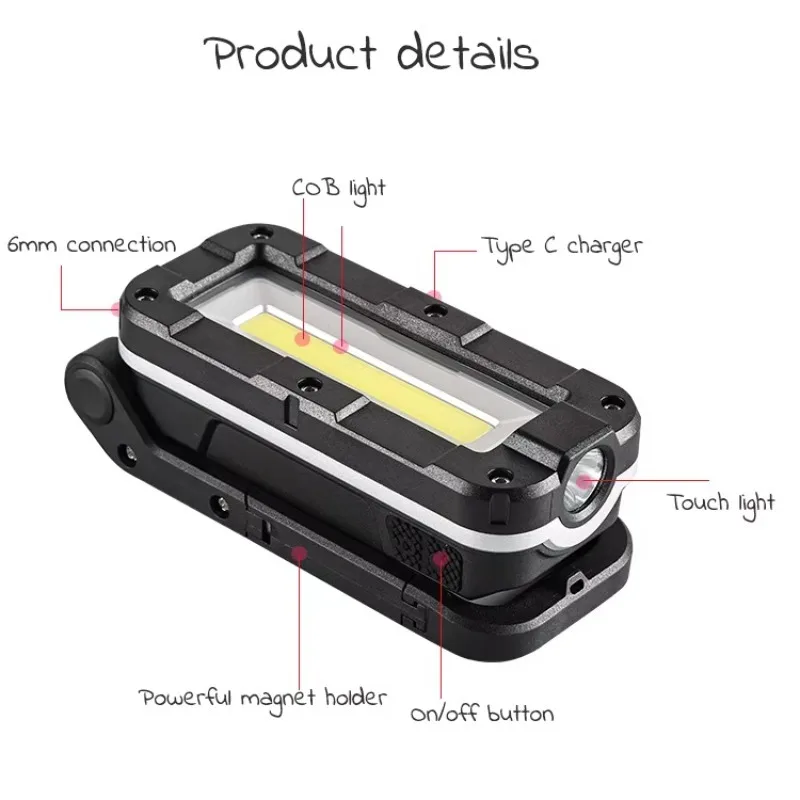 Новый датчик сигнализации v1000 - Фотография_4