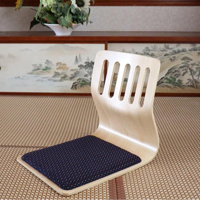 Японское кресло-татами - Фотография_2