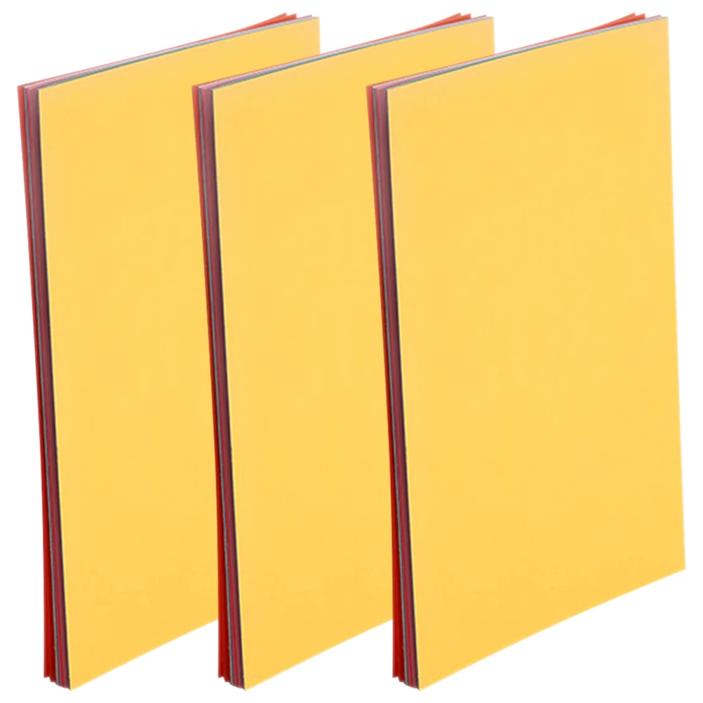 Ремесла изготовление инструментов - Фотография_4