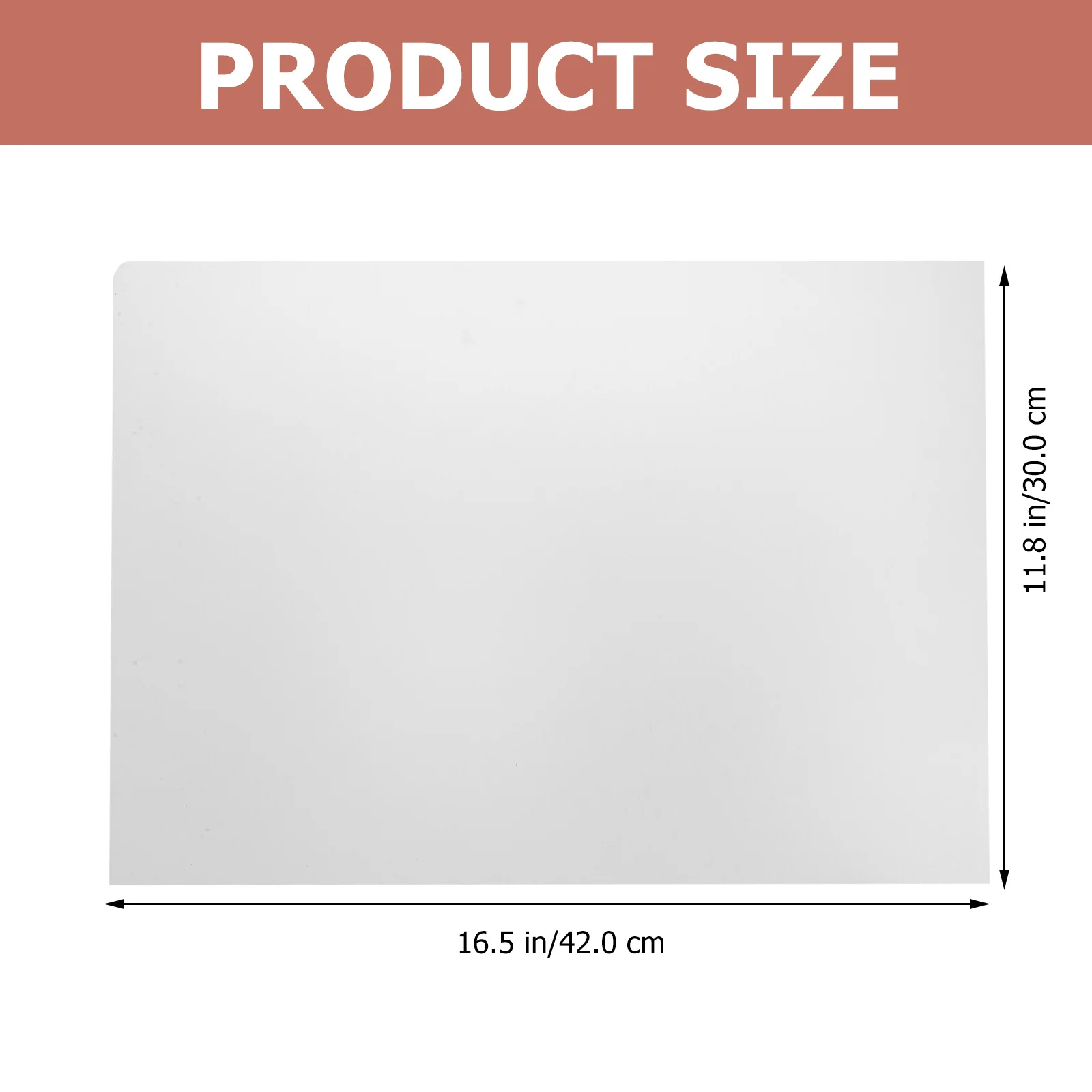 Теплопередающая пленка для резки и использования для одежды - Фотография_2