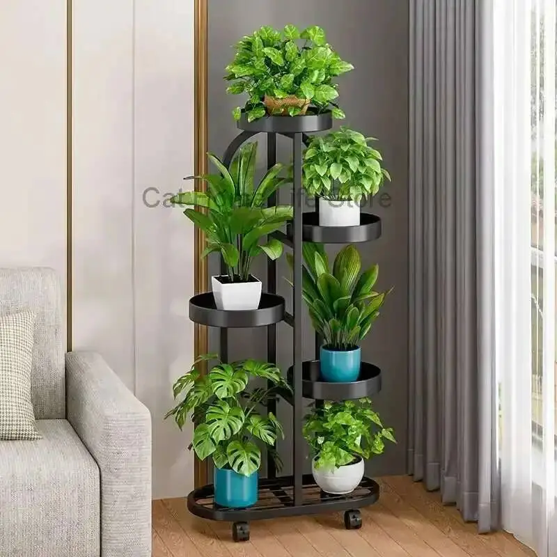 Стеллаж для комнаты - Фотография_2