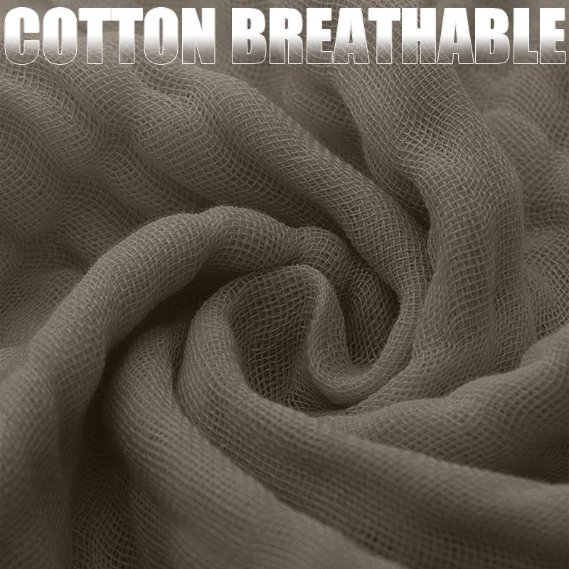 Персонализированное полотенце из чистого хлопка для слюны - Фотография_3