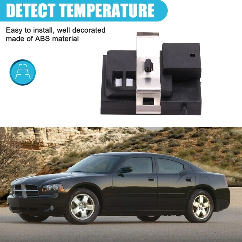 55111389 af 68440808 датчик влажности - Фотография_6