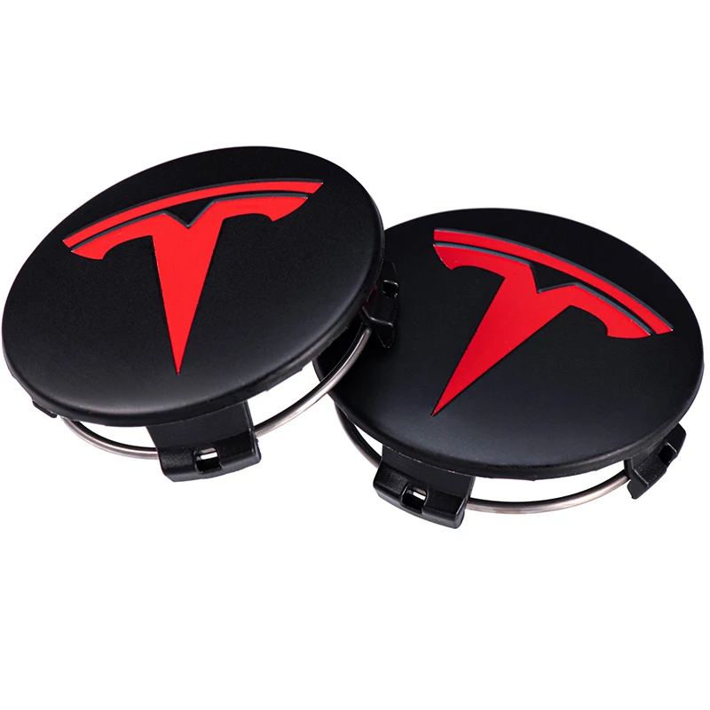 56 мм tesla model 3 model y - Фотография_3