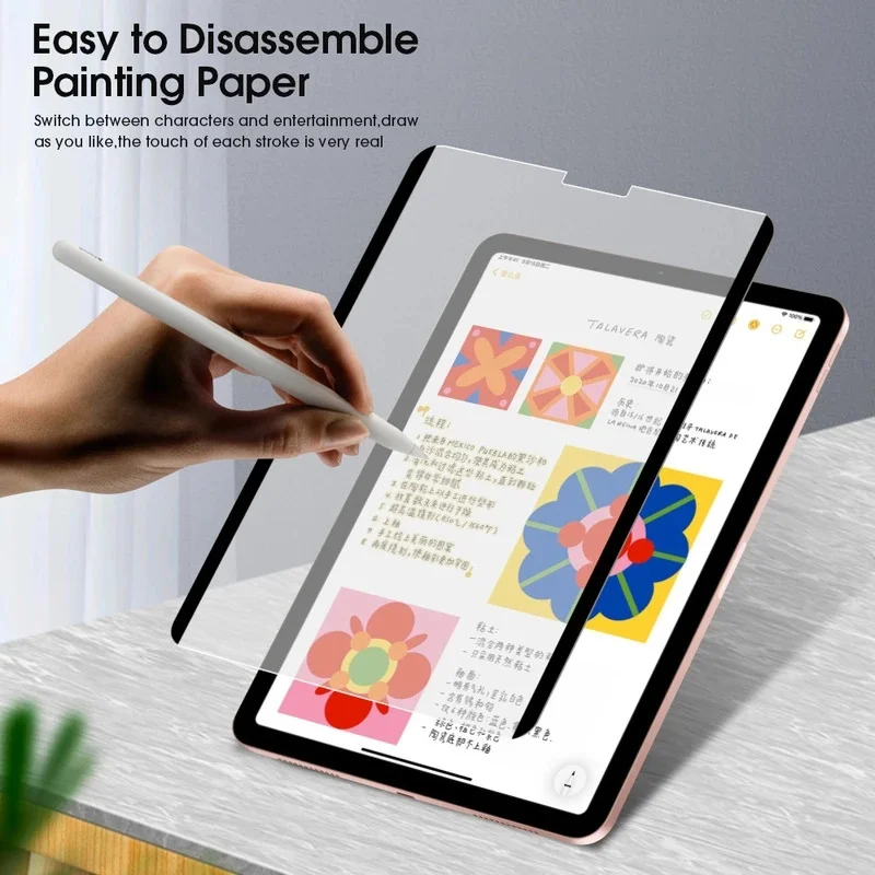Для lenovo xiaoxin pad pro 12