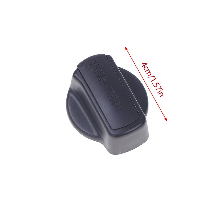 ​ автомобильный запуск без ключа - Фотография_6