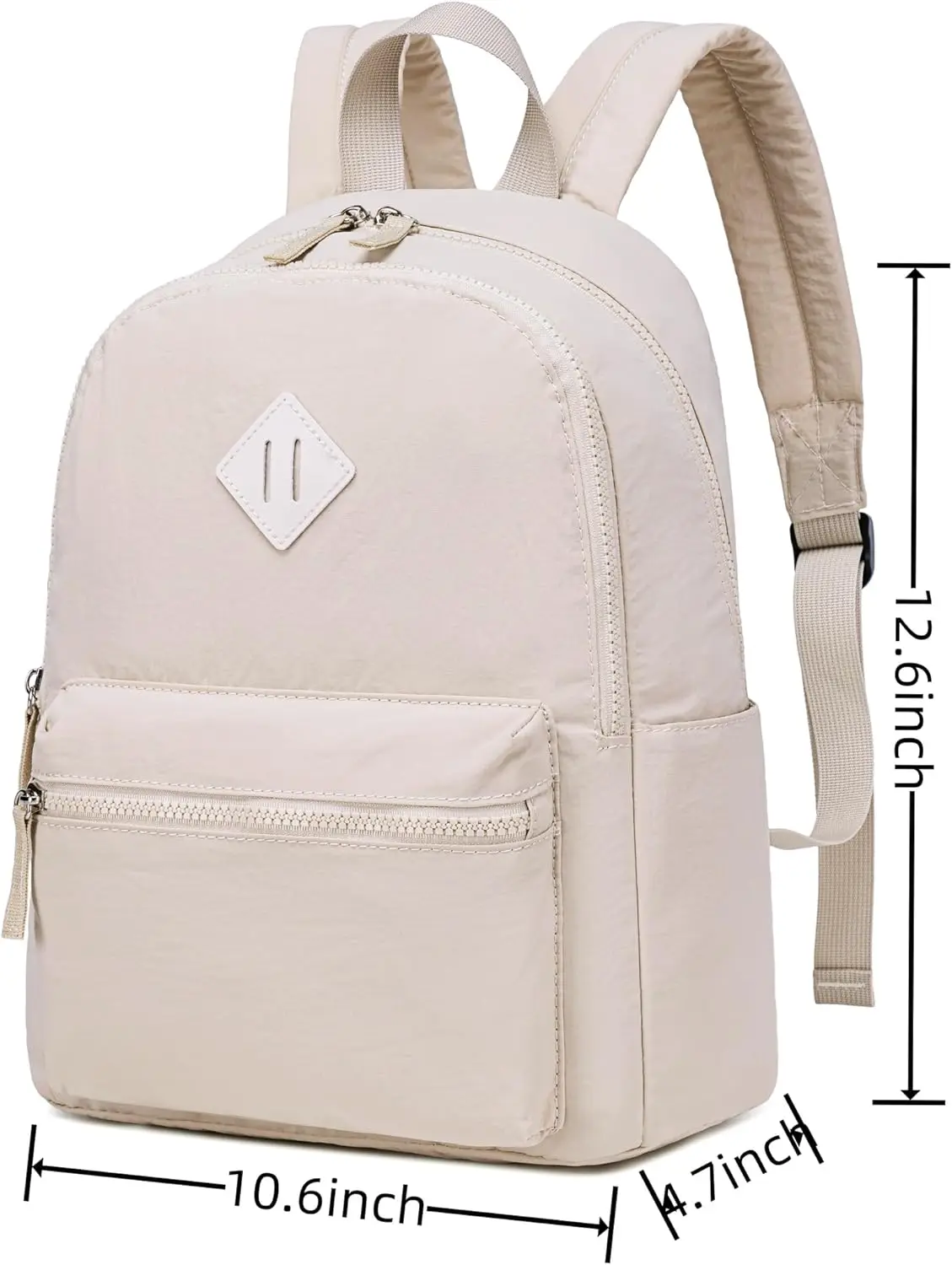 Мини-рюкзак camtop - Фотография_3