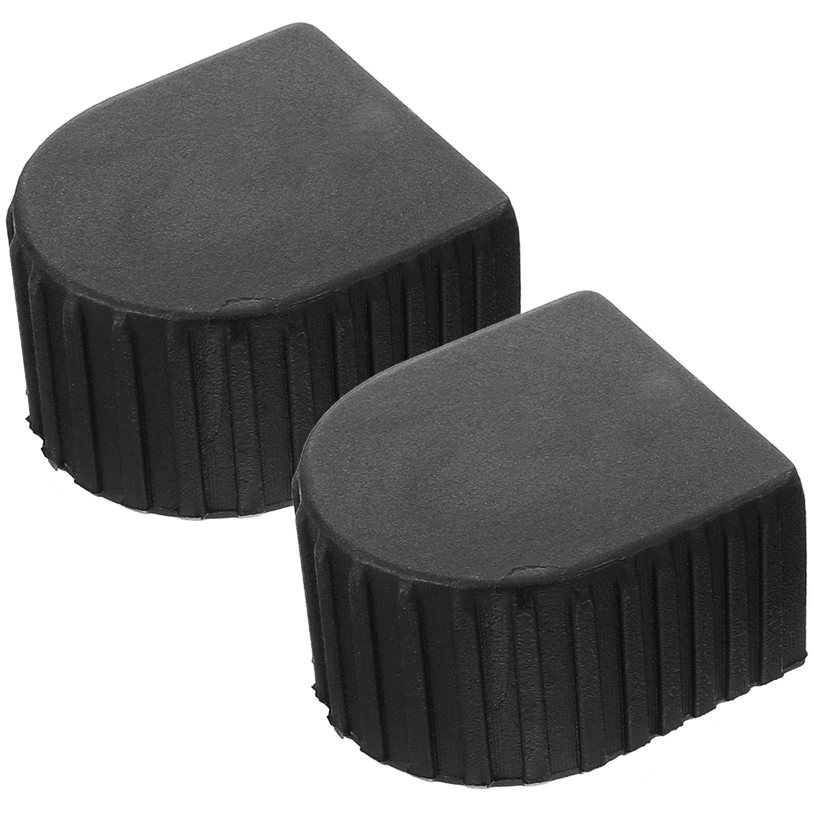 Складные подушечки для ног лестницы - Фотография_5