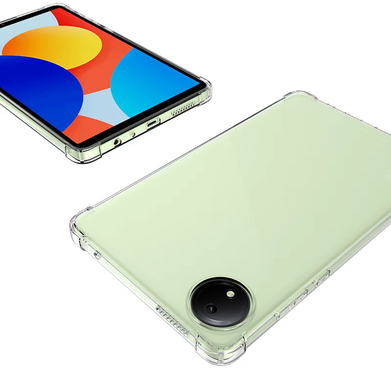 Для redmi pad se 8 - Фотография_2
