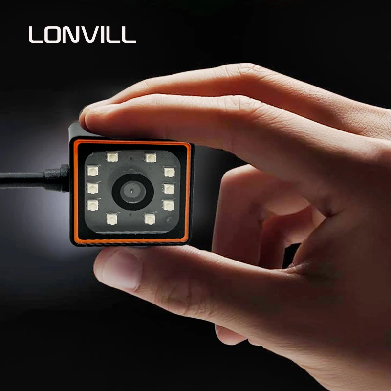 1,3-метровый высокопиксельный быстрый - Фотография_5